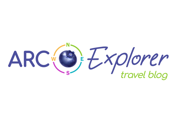 ArcoExplorer