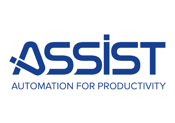 Assist