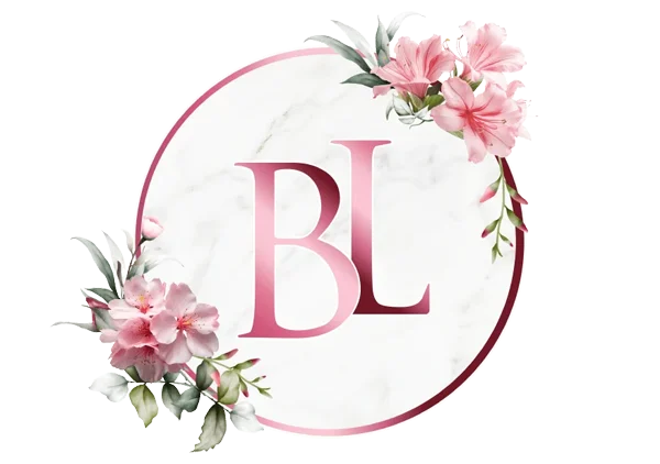 Beauty Lab