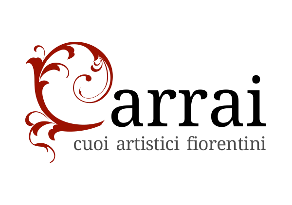 Carrai