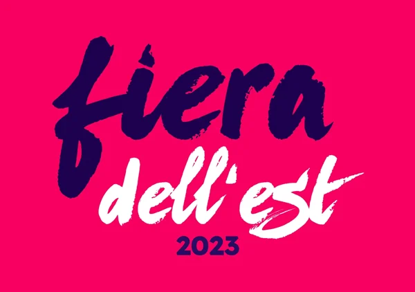 Fiera dell’Est