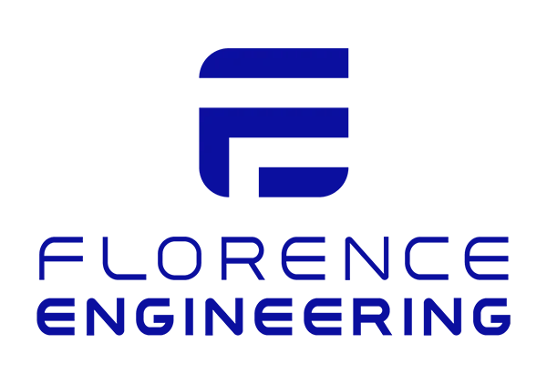 Florence Engineering
