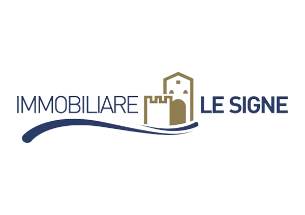 Immobiliare Le Signe
