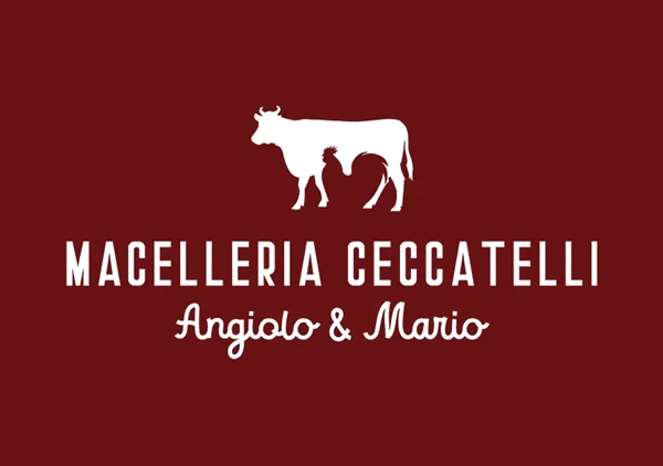 Macelleria Ceccatelli