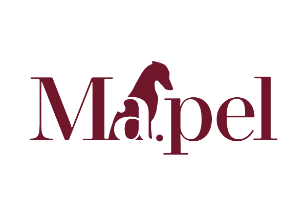 Mapel Pelletteria