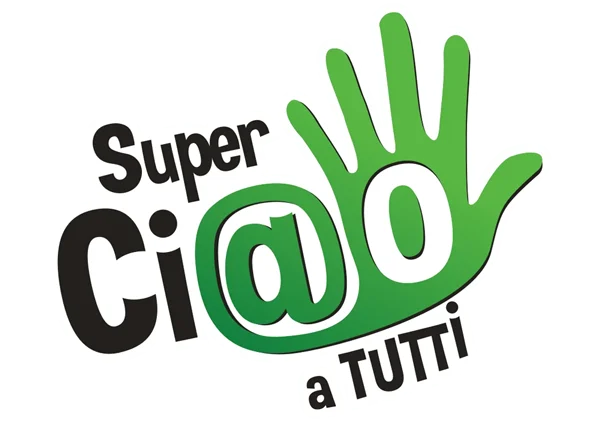 Super Ciao a Tutti