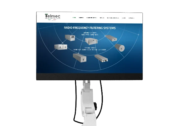 Telmec